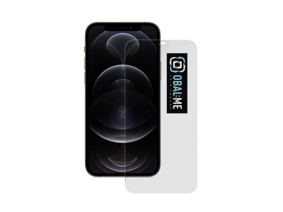 ILike Apple  Apple iPhone 12/12 Pro