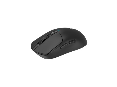 A4Tech 47742 Bloody R72 Pro Duo