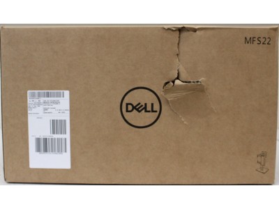 SALE OUT. Dell Pro Micro All-in-One