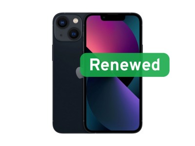Apple Renewed | Grade C |