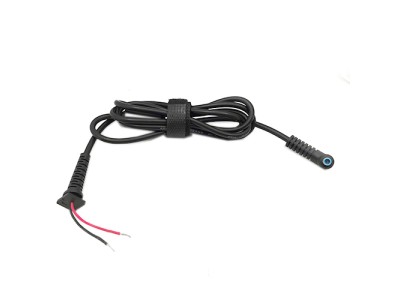 Power Supply Connector Cable for ASUS