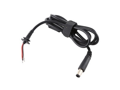 Power Supply Connector Cable for HP