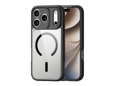 Dux Ducis Apacer  iPhone 18 Pro