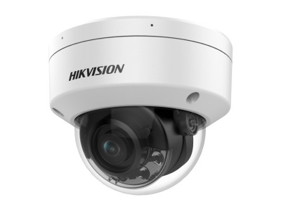 IP kamera Hikvision DS-2CD2187G2H-LISU 8MP f2