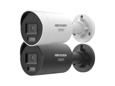 IP kamera Hikvision DS-2CD2047G3-LI2UY 4MP f2