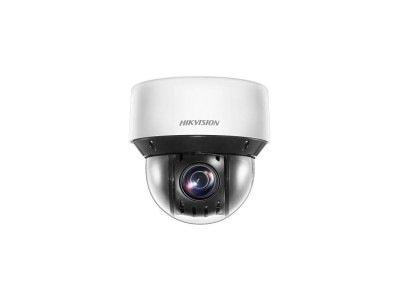 PTZ kamera Hikvision DS-2DE4A425IWG-E 4MP 25X