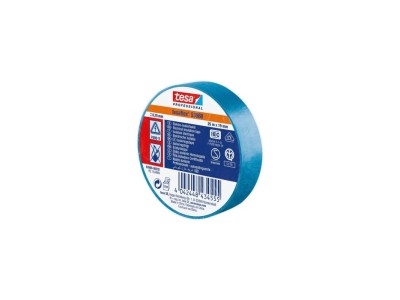 Elektriskās izolācijas lente tesa 53988-00035-00 tesaflex