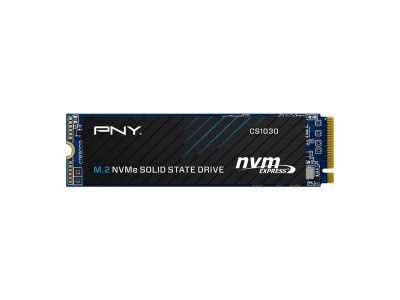 PNY CS1030 512GB M.2 2280