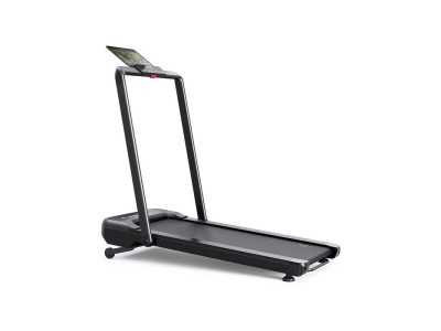 Urevo Strol 2S Pro Treadmill