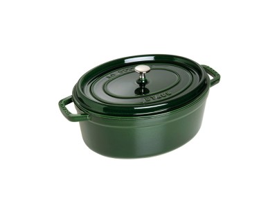 ZWILLING STAUB LA COCOTTE 5.5