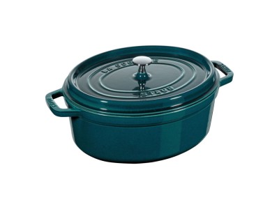 ZWILLING STAUB LA COCOTTE 5.5