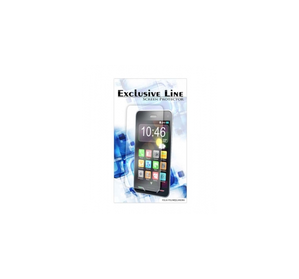 Screen Protector Exclusive Line HTC DESIRE 500