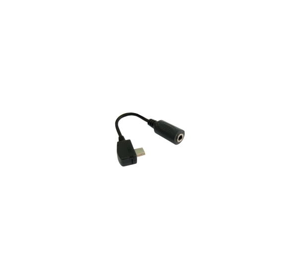 AUDIOADAPTER Samsung 8300 - MP3