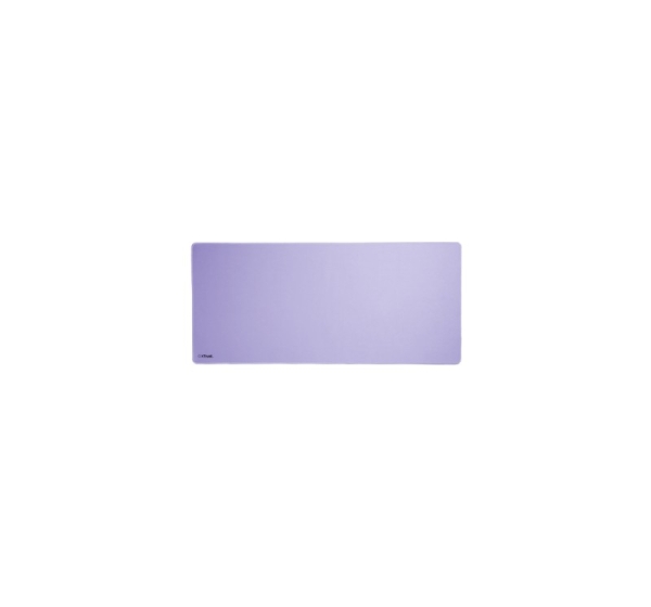Peles paliktnis Trust GXT 759P XXL Purple
