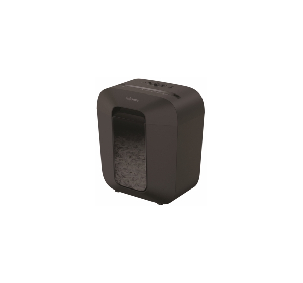 Papīra smalcinātājs Fellowes Powershred LX25