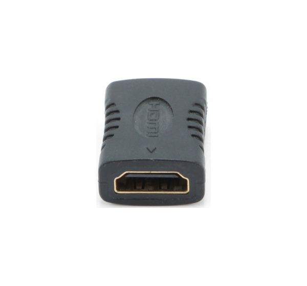 Adapteris Gembird HDMI - HDMI