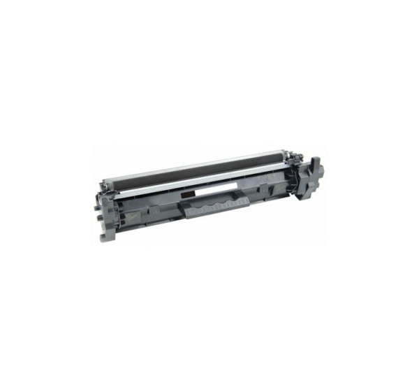 GenerInk HP CF294X Black