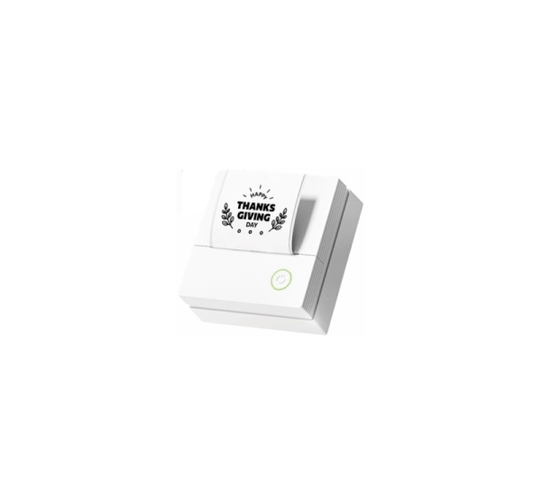 Termo Printeris Uprint PM290