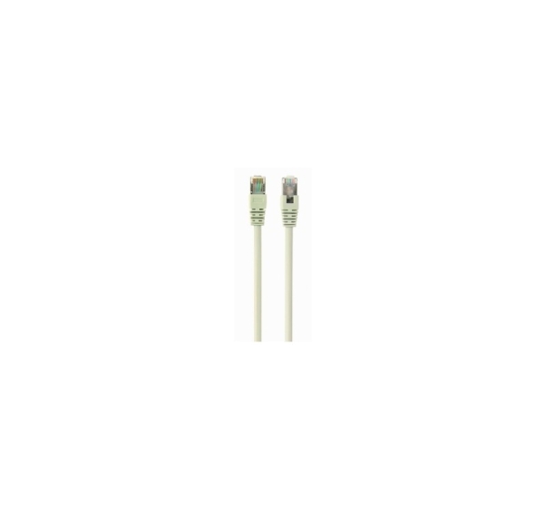 Gembird RJ45 Male to RJ45 Male 7.5m