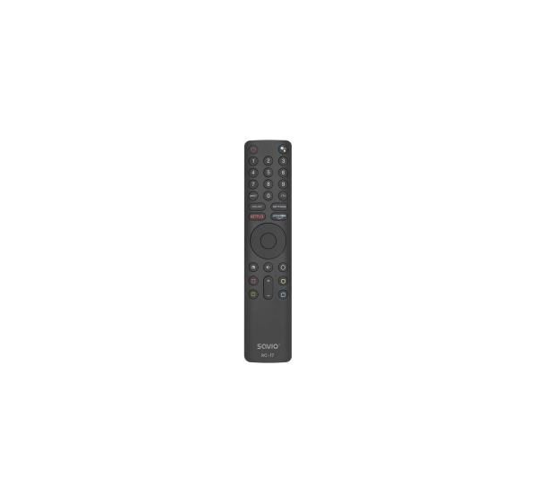 Pults Savio XIAOMI SMART Universal Remote Control