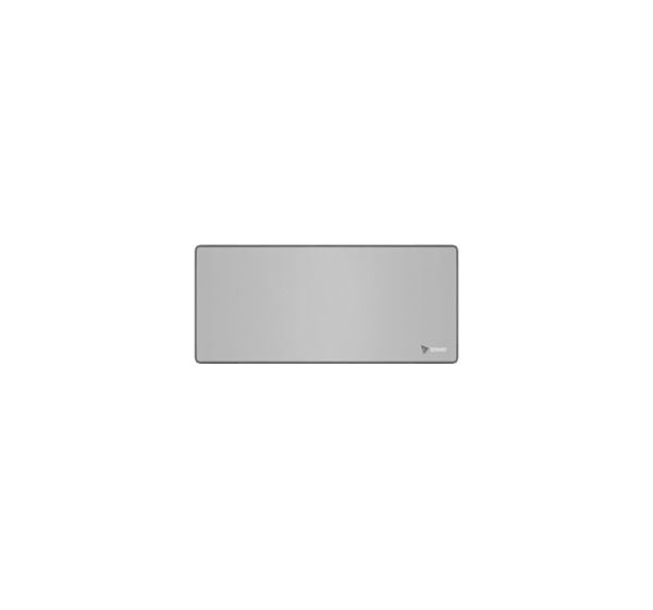 Peles paliktnis Savio Gray Edition Turbo Dynamic XXL