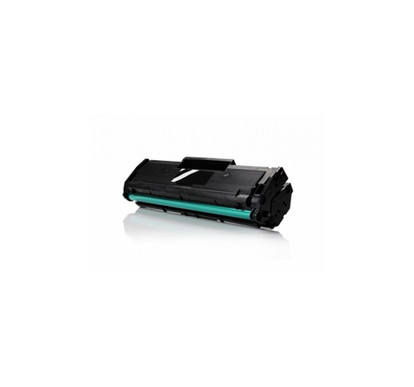 Generink Samsung MLT-D101S Black OEM