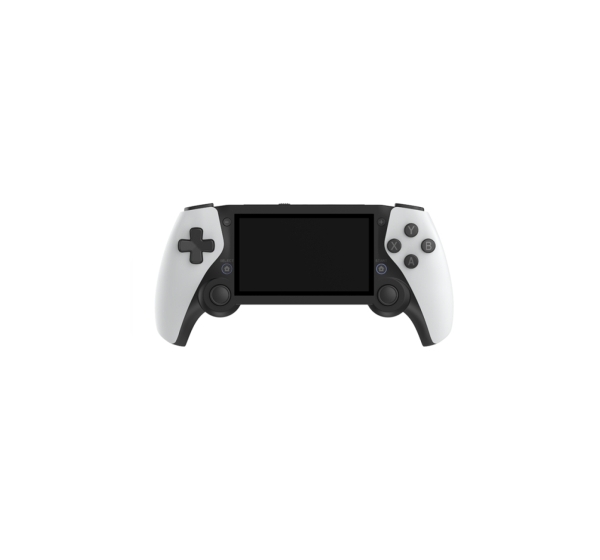 Spēļu konsole SJGAM M25 Handheld 64GB
