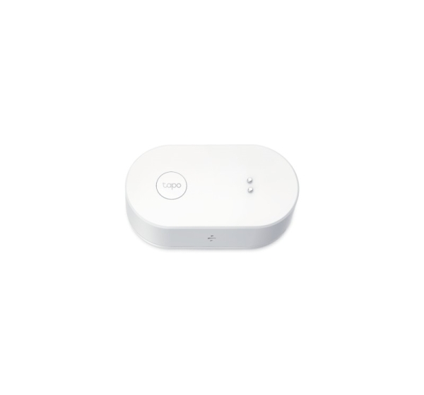 Viedais ūdens noplūdes sensors Tapo T300