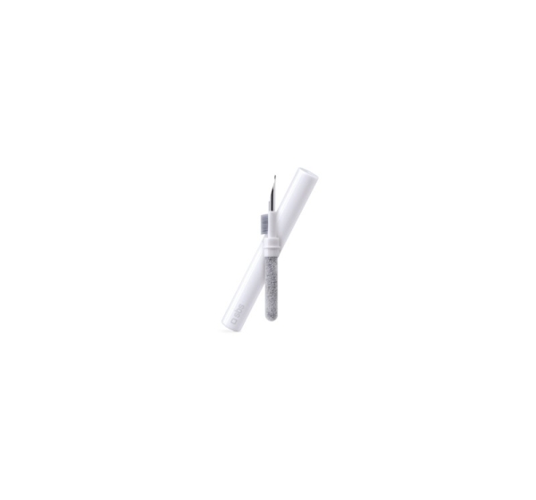 Tīrīšanas komplekts SBS 3-in-1 For earphones