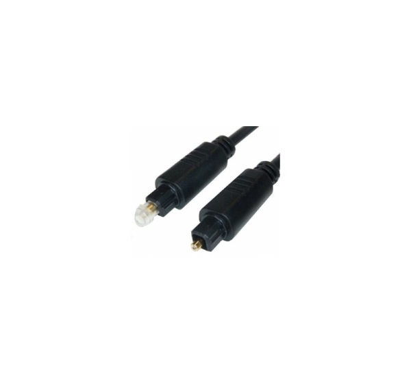 Brackton Audio optical 1m Toslink OEM