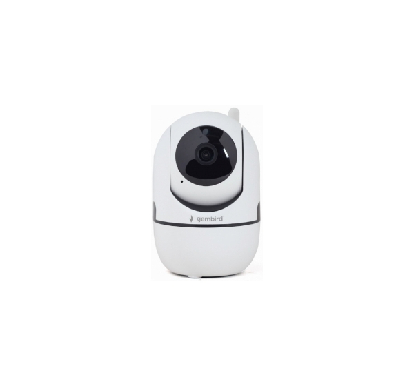 Novērošanas kamera Gembird Smart Rotating Wifi Camera
