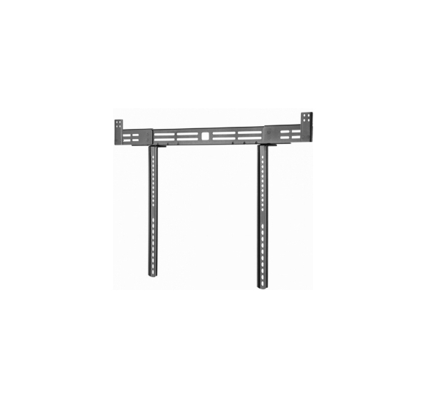 Tv Stiprinājums Gembird Universal Soundbar Bracket for TV