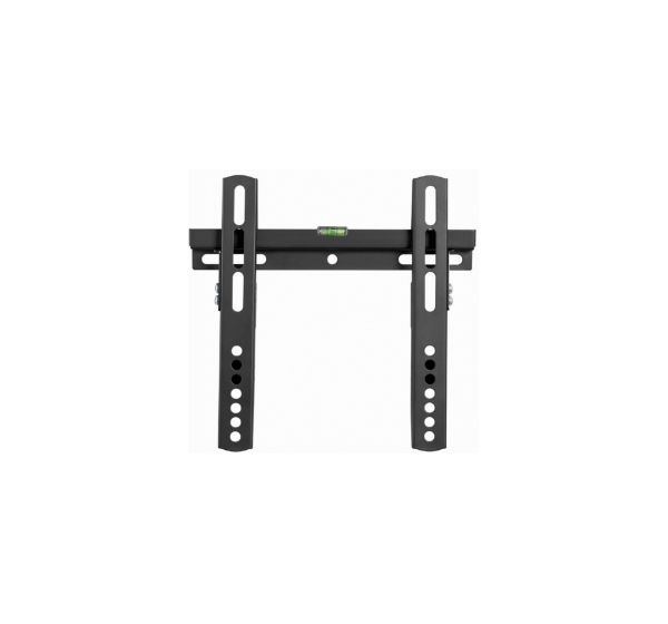 Tv Stiprinājums Gembird TV Wall Mount