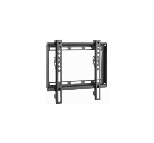 Tv Stiprinājums Gembird TV Wall Mount (Fixed)