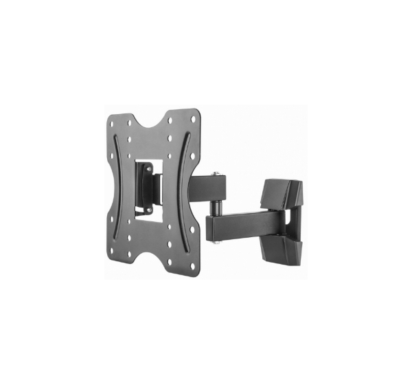 Tv Stiprinājums Gembird Full-motion TV Wall Mount