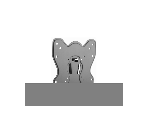 Tv Stiprinājums Gembird TV wall mount (Tilt)