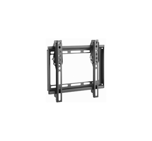 Tv Stiprinājums Gembird TV wall mount (Tilt)