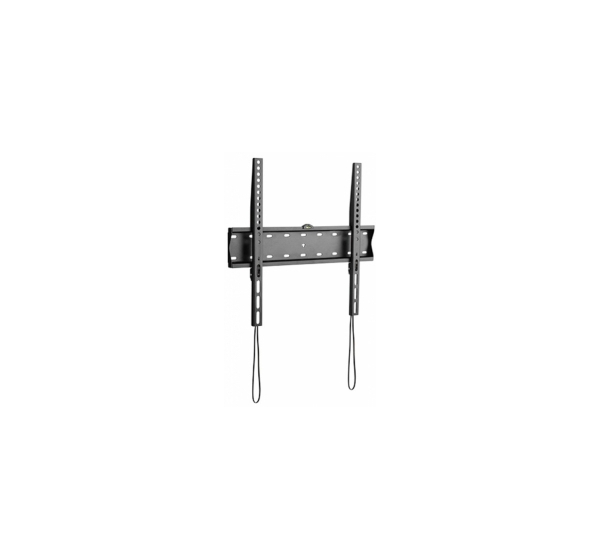 Televizora stiprinājums Gembird TV wall mount (Fixed) 32”-55”