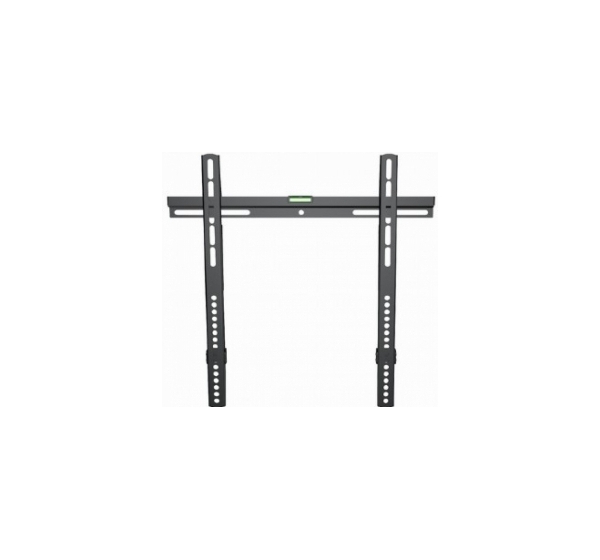 Tv Stiprinājums Gembird TV wall mount (Fixed)