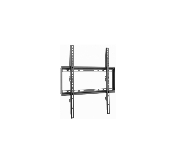 Tv Stiprinājums Gembird TV wall mount (Fixed)