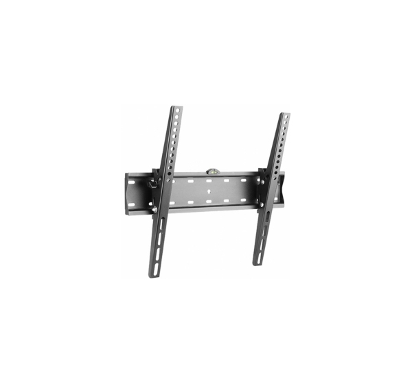Televizora stiprinājums Gembird TV wall mount (Tilt) 32”-55”