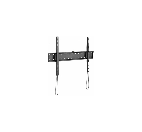 Televizora stiprinājums Gembird TV wall mount (Fixed) 37”-70”