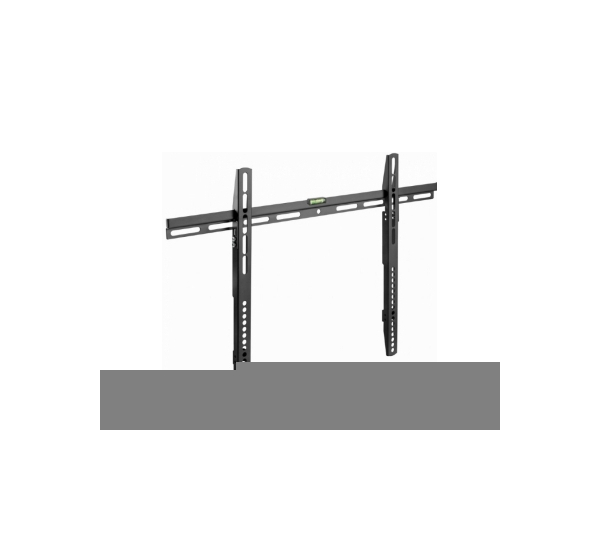 Tv Stiprinājums Gembird TV Wall Mount (fixed)