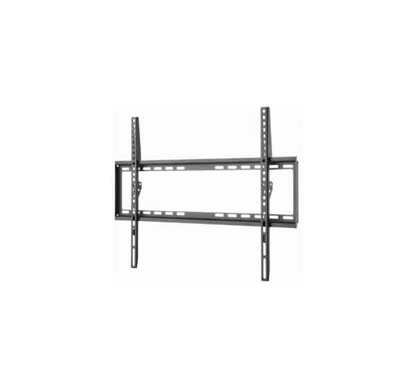 Tv Stiprinājums Gembird TV Wall Mount (fixed)