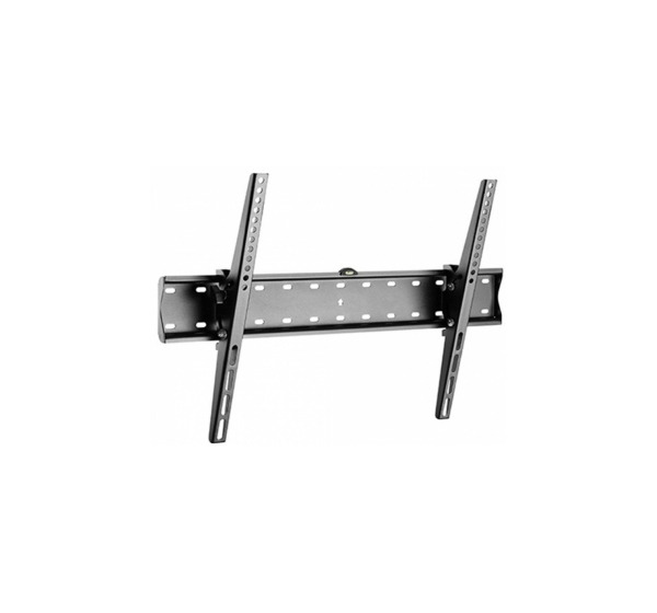 Televizora stiprinājums Gembird TV wall mount (Tilt) 37”-70”