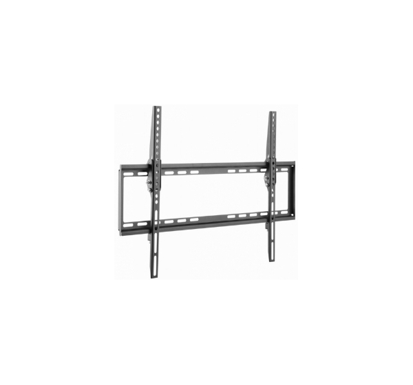Tv Stiprinājums Gembird TV Wall Mount (tilt)