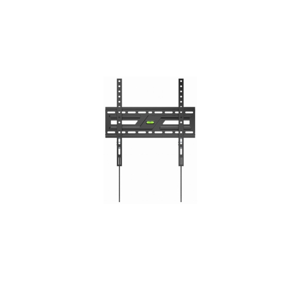 Tv stiprinājums Gembird TV wall mount (fixed) 32”-75”