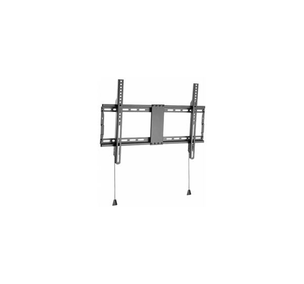 Televizora stiprinājums Gembird TV wall mount (Fixed) 37”-80”