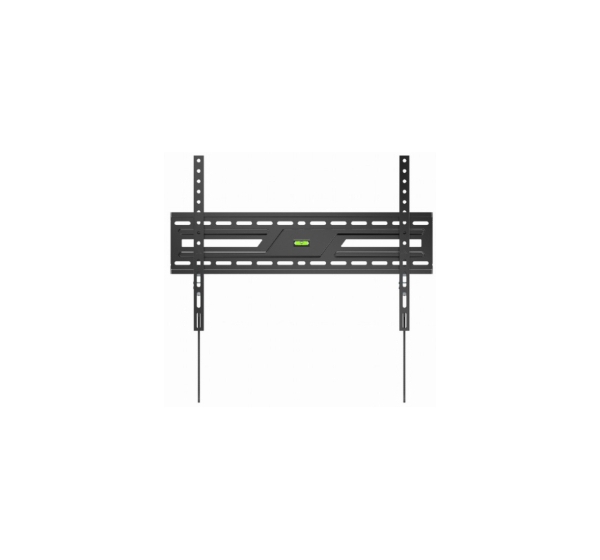 Tv stiprinājums Gembird TV wall mount (fixed) 37”-86”