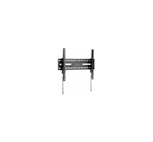 Tv stiprinājums Gembird TV wall mount (tilt) 37”-86”